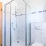 Haus Neptun 04 דירה *