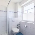 Haus Neptun 04 דירה *