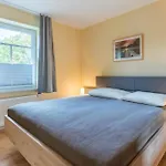 Haus Neptun 04 *