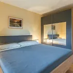 Haus Neptun 04 *