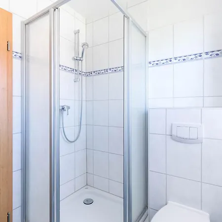Haus Neptun 04 דירה *
