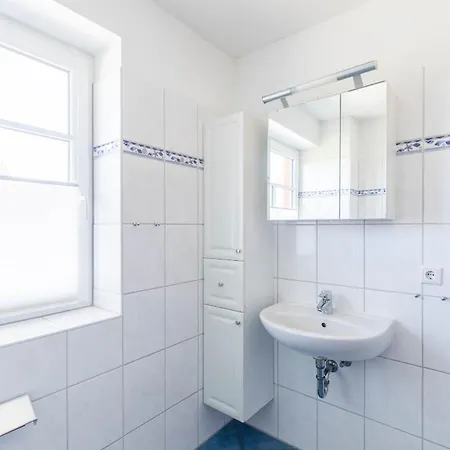 Haus Neptun 04