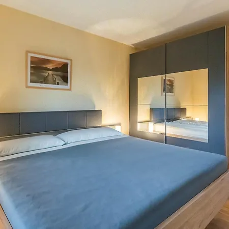 Haus Neptun 04 *