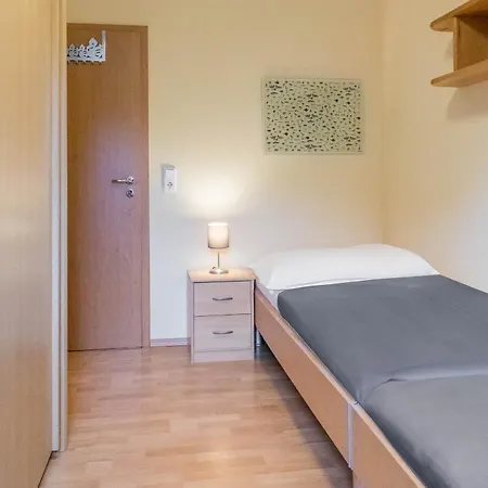 Haus Neptun 04 *